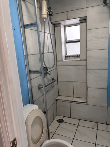 4605 S Fairfield Avenue, Chicago, IL 60632