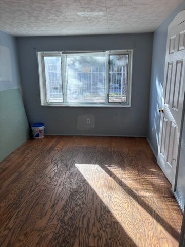 4605 S Fairfield Avenue, Chicago, IL 60632