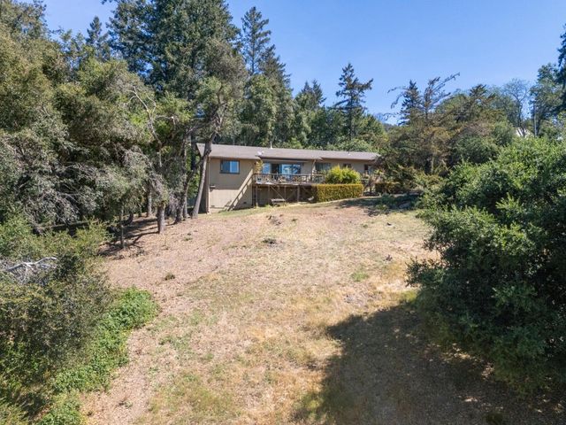 25967 Mar Vista Court, Los Gatos, CA 95033