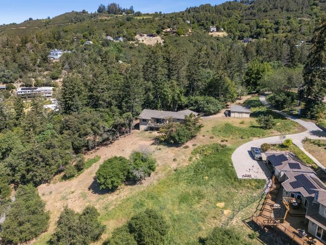25967 Mar Vista Court, Los Gatos, CA 95033