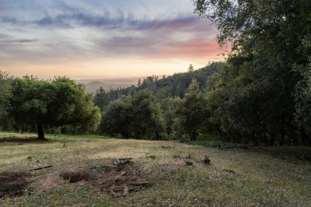25967 Mar Vista Court, Los Gatos, CA 95033
