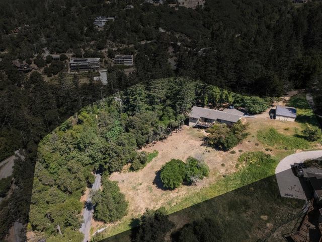 25967 Mar Vista Court, Los Gatos, CA 95033