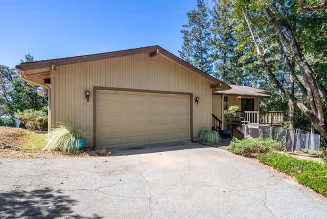25967 Mar Vista Court, Los Gatos, CA 95033