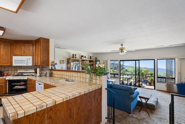 25967 Mar Vista Court, Los Gatos, CA 95033
