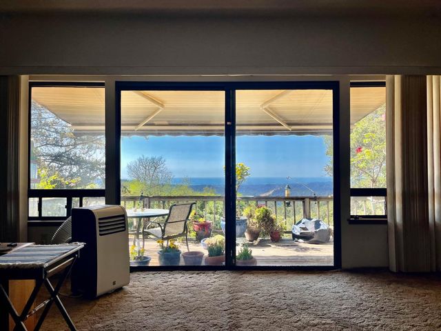 25967 Mar Vista Court, Los Gatos, CA 95033