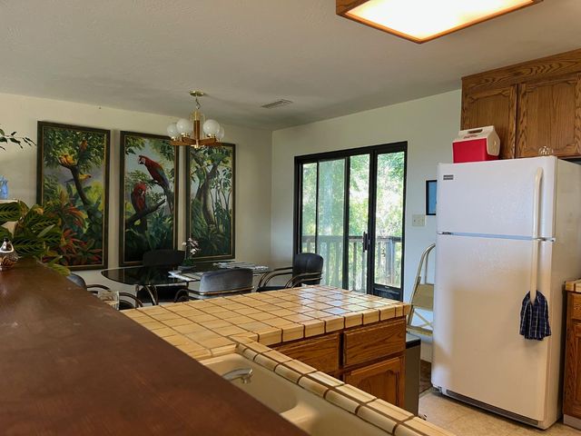 25967 Mar Vista Court, Los Gatos, CA 95033