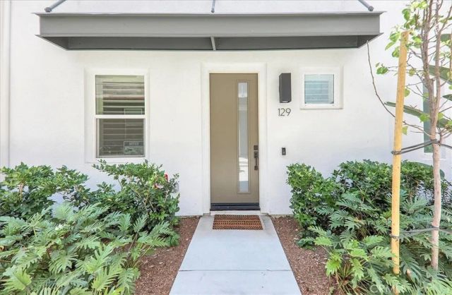 987 E Mason Lane 129, Anaheim, CA 92805