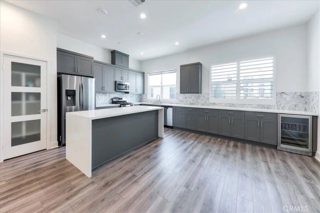987 E Mason Lane 129, Anaheim, CA 92805