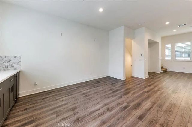 987 E Mason Lane 129, Anaheim, CA 92805