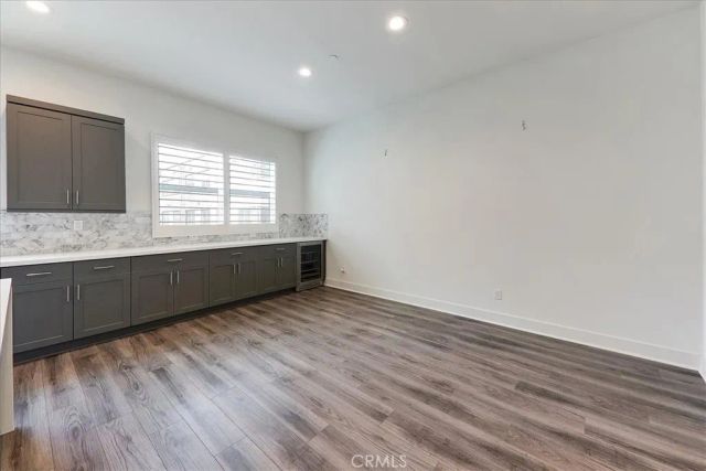 987 E Mason Lane 129, Anaheim, CA 92805