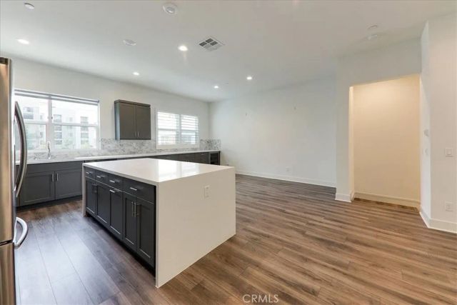 987 E Mason Lane 129, Anaheim, CA 92805
