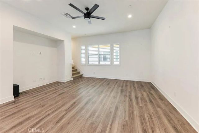 987 E Mason Lane 129, Anaheim, CA 92805