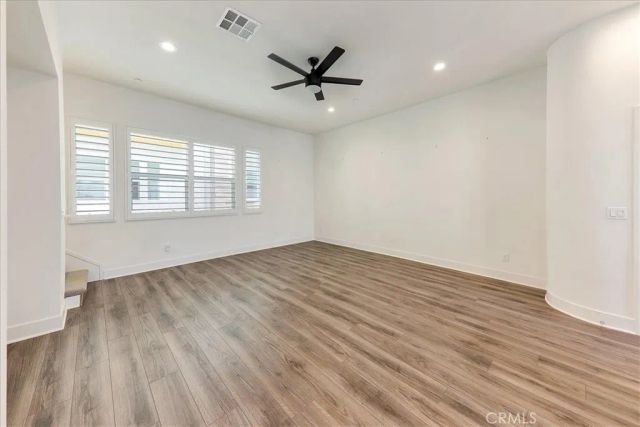 987 E Mason Lane 129, Anaheim, CA 92805