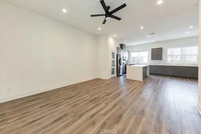 987 E Mason Lane 129, Anaheim, CA 92805
