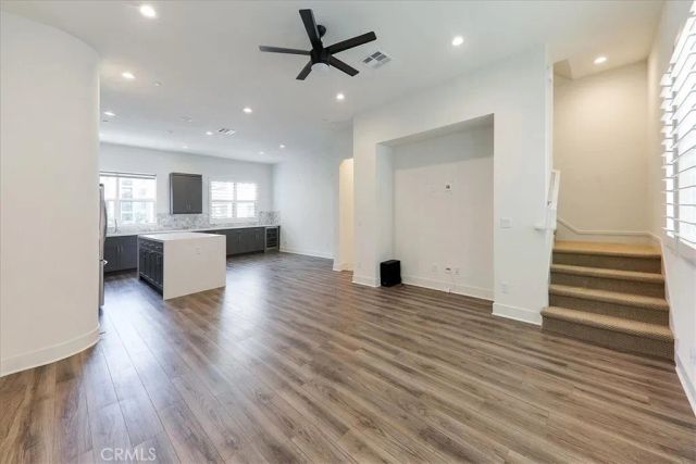 987 E Mason Lane 129, Anaheim, CA 92805