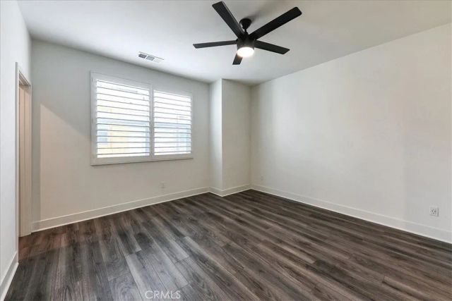 987 E Mason Lane 129, Anaheim, CA 92805
