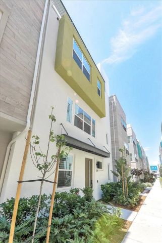 987 E Mason Lane 129, Anaheim, CA 92805