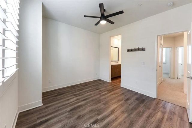 987 E Mason Lane 129, Anaheim, CA 92805
