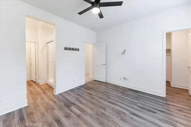 987 E Mason Lane 129, Anaheim, CA 92805