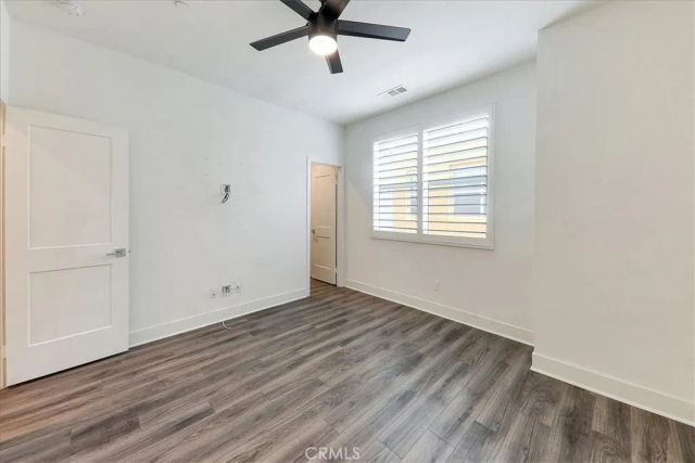 987 E Mason Lane 129, Anaheim, CA 92805