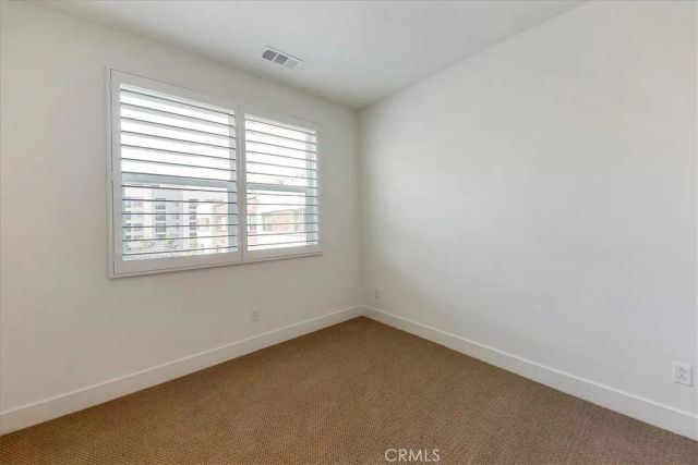 987 E Mason Lane 129, Anaheim, CA 92805
