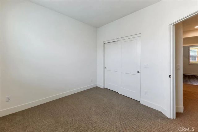 987 E Mason Lane 129, Anaheim, CA 92805