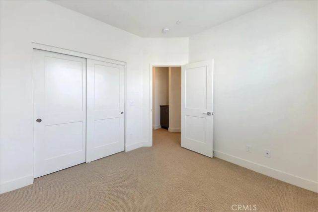 987 E Mason Lane 129, Anaheim, CA 92805