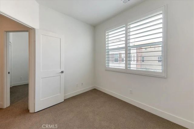 987 E Mason Lane 129, Anaheim, CA 92805