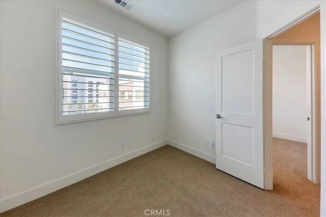 987 E Mason Lane 129, Anaheim, CA 92805