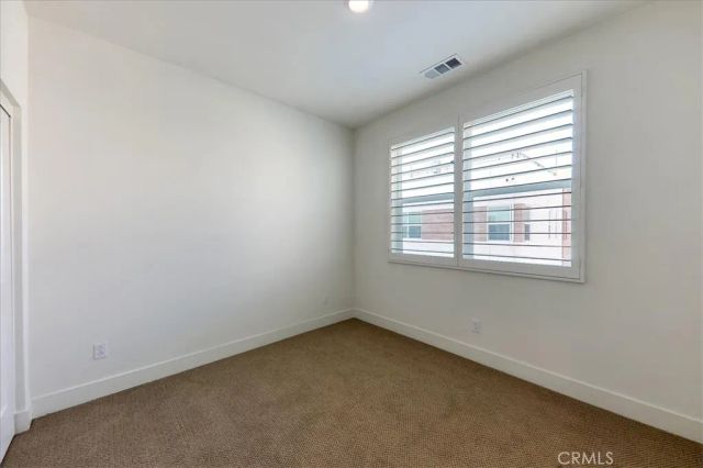 987 E Mason Lane 129, Anaheim, CA 92805
