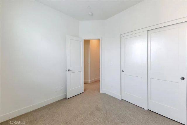 987 E Mason Lane 129, Anaheim, CA 92805