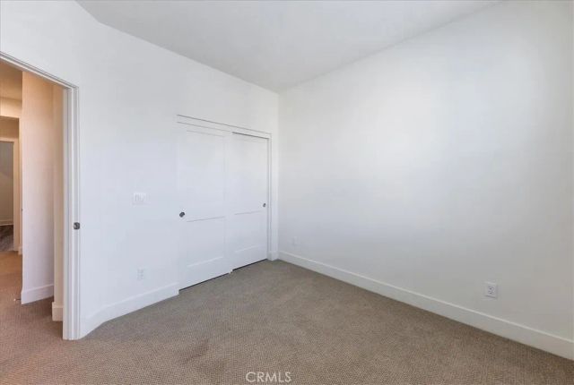 987 E Mason Lane 129, Anaheim, CA 92805