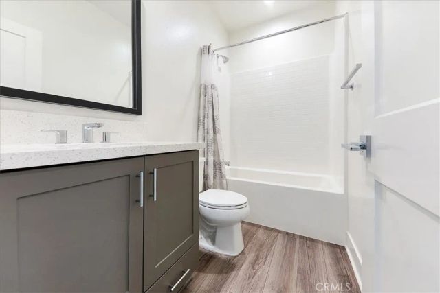 987 E Mason Lane 129, Anaheim, CA 92805