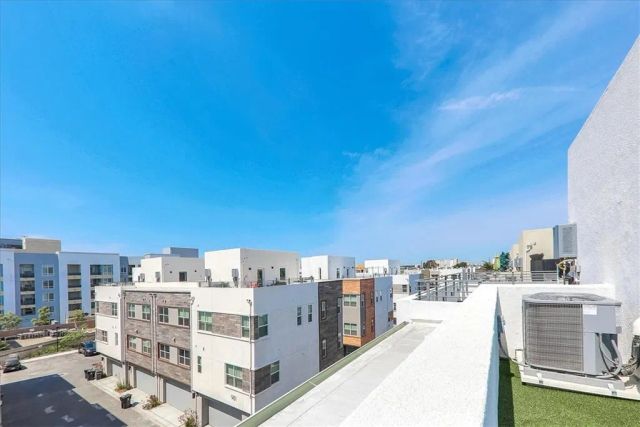 987 E Mason Lane 129, Anaheim, CA 92805