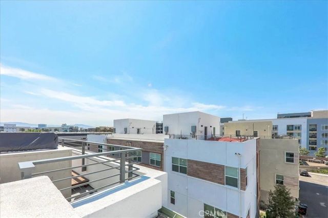 987 E Mason Lane 129, Anaheim, CA 92805
