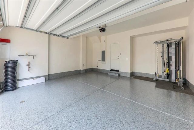987 E Mason Lane 129, Anaheim, CA 92805