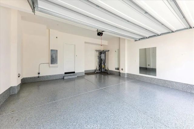 987 E Mason Lane 129, Anaheim, CA 92805