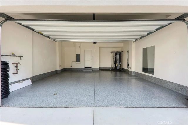 987 E Mason Lane 129, Anaheim, CA 92805
