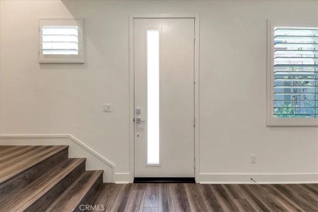 987 E Mason Lane 129, Anaheim, CA 92805