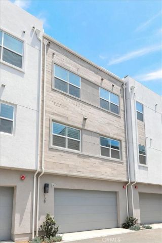 987 E Mason Lane 129, Anaheim, CA 92805