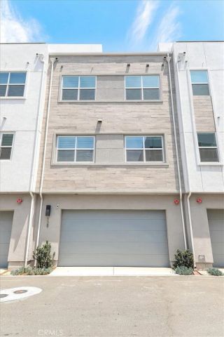 987 E Mason Lane 129, Anaheim, CA 92805