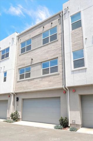 987 E Mason Lane 129, Anaheim, CA 92805