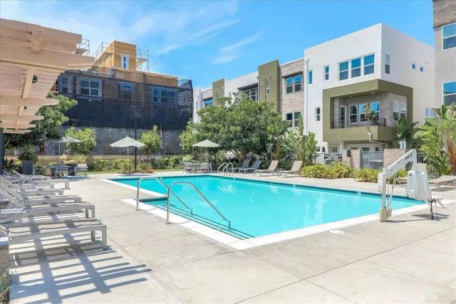 987 E Mason Lane 129, Anaheim, CA 92805