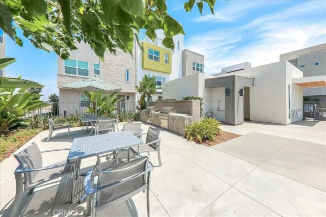 987 E Mason Lane 129, Anaheim, CA 92805