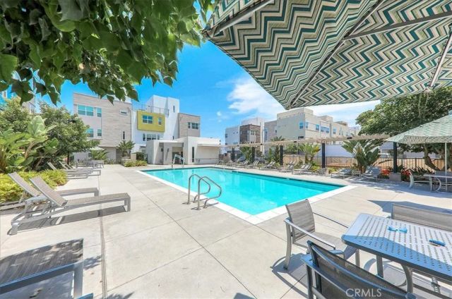 987 E Mason Lane 129, Anaheim, CA 92805