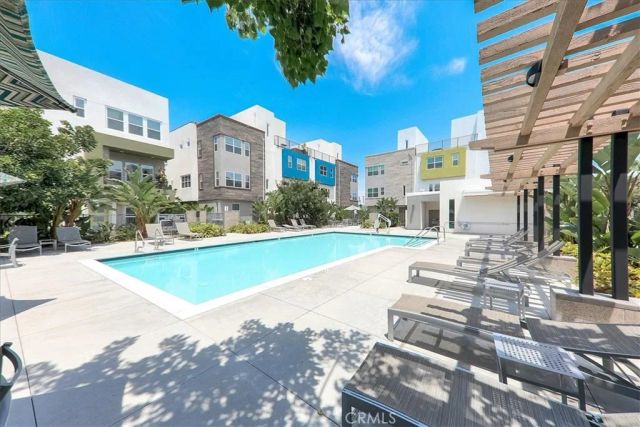 987 E Mason Lane 129, Anaheim, CA 92805