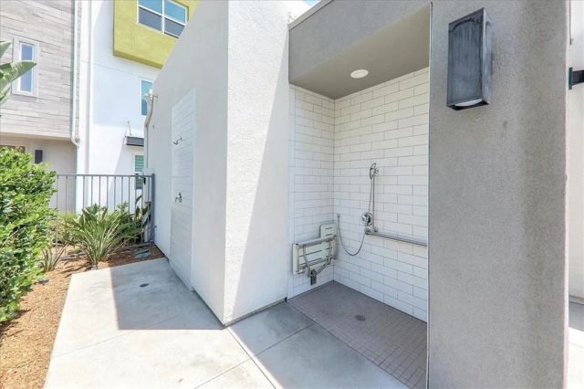 987 E Mason Lane 129, Anaheim, CA 92805