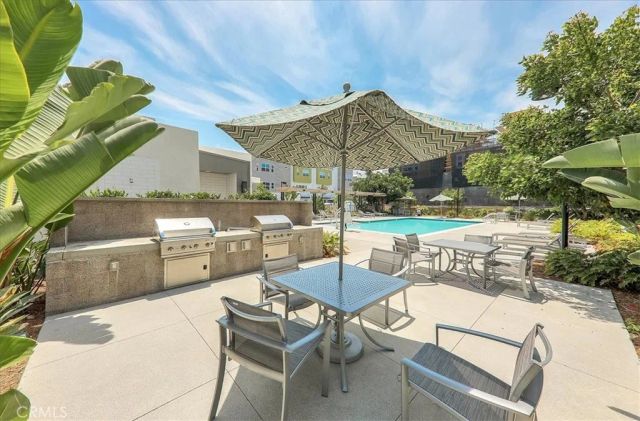 987 E Mason Lane 129, Anaheim, CA 92805