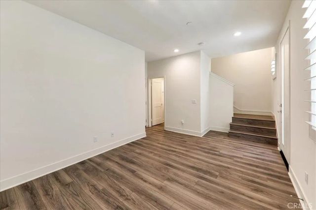 987 E Mason Lane 129, Anaheim, CA 92805
