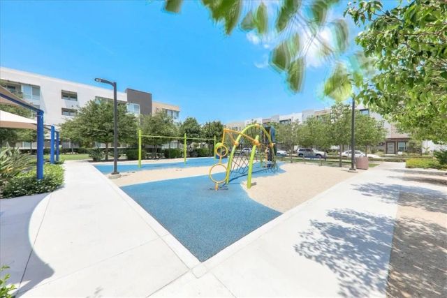 987 E Mason Lane 129, Anaheim, CA 92805